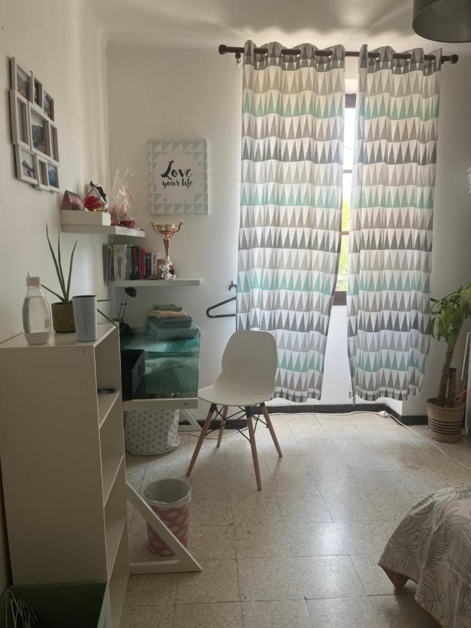 Pozzo Di Borgooo Διαμέρισμα Αζάτσιο Εξωτερικό φωτογραφία