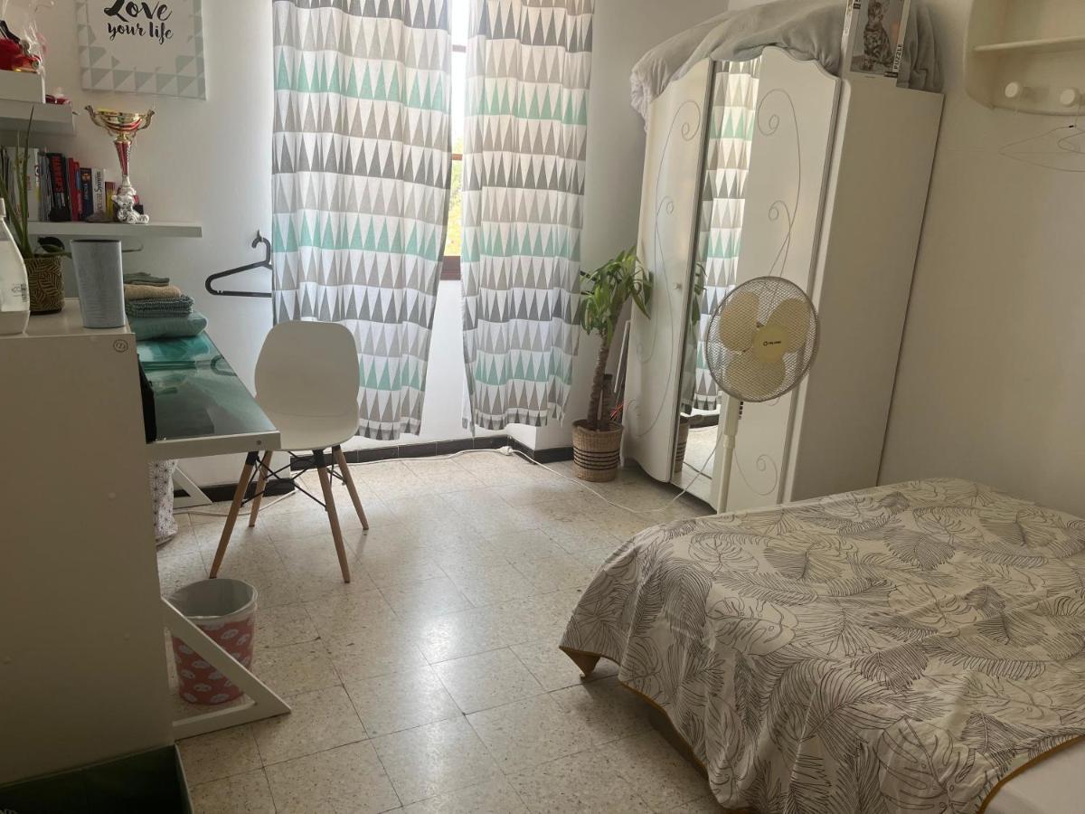 Pozzo Di Borgooo Διαμέρισμα Αζάτσιο Εξωτερικό φωτογραφία