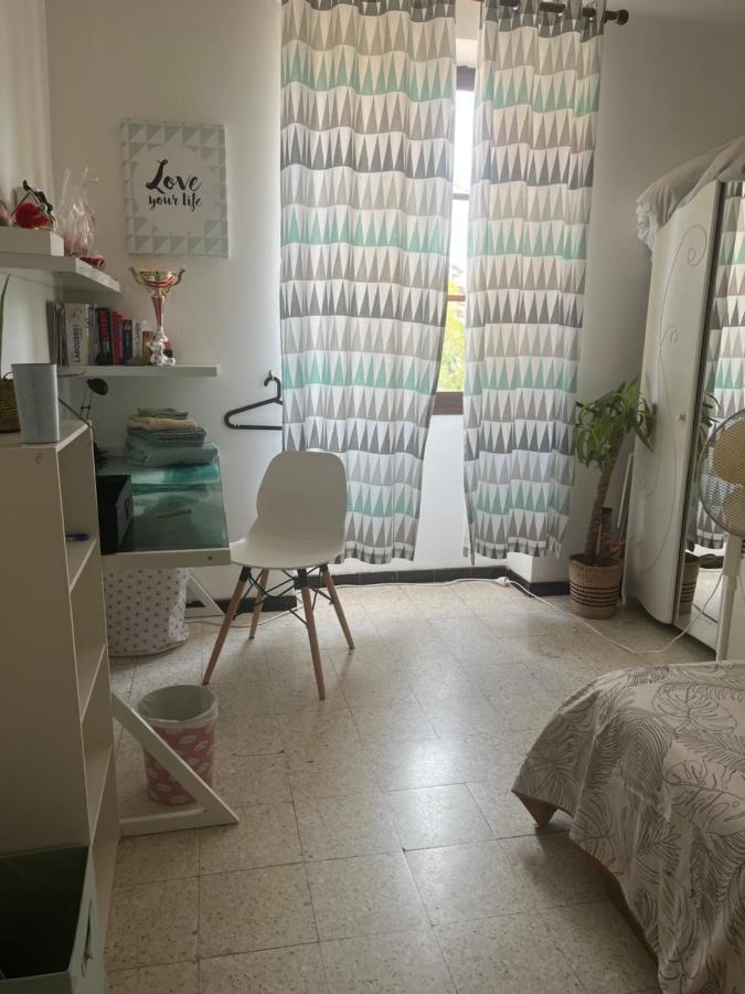 Pozzo Di Borgooo Διαμέρισμα Αζάτσιο Εξωτερικό φωτογραφία